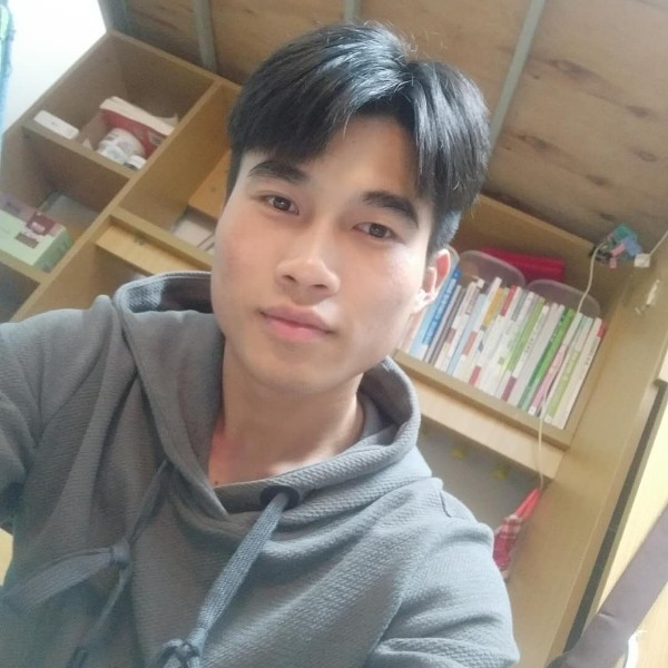 丢大脸的照片