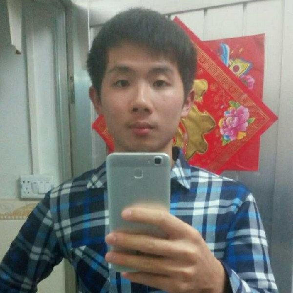 Super君的照片