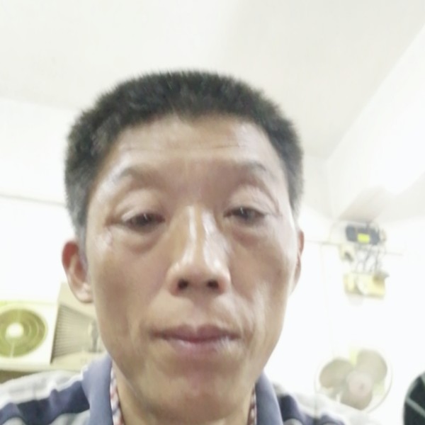 找个有缘分的人结的照片