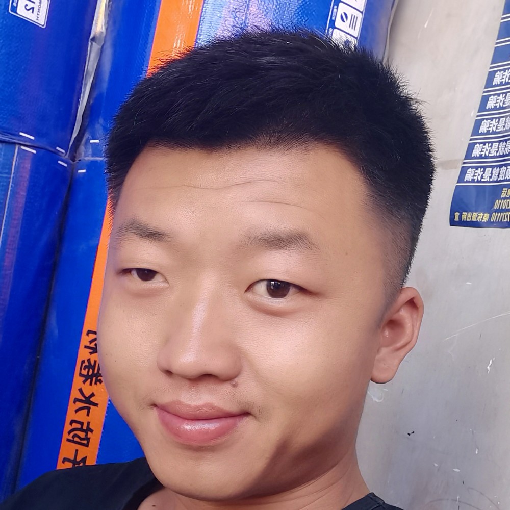 绿茶打犹豫的照片