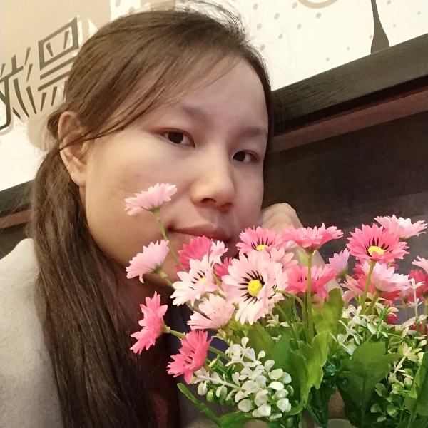无心那凉城的照片