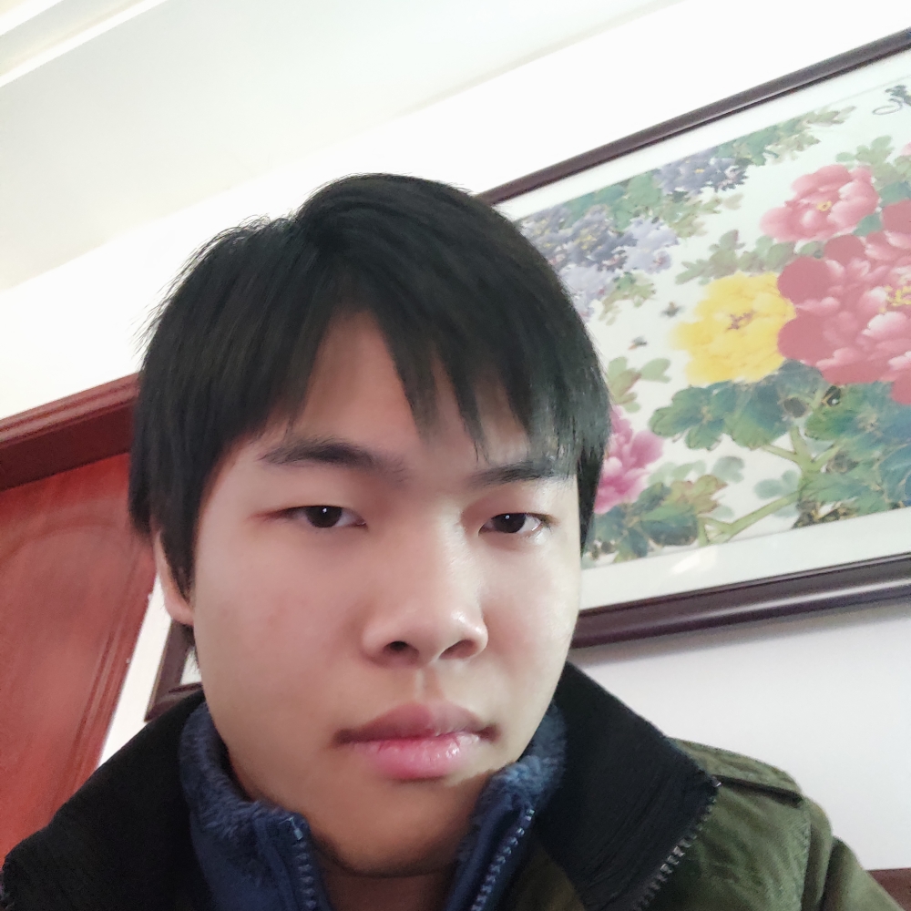 猫咪称心的照片