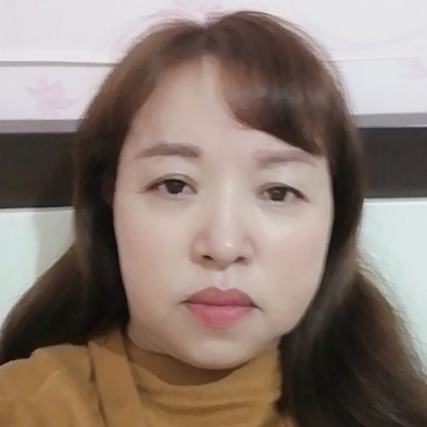 会员286565086的照片