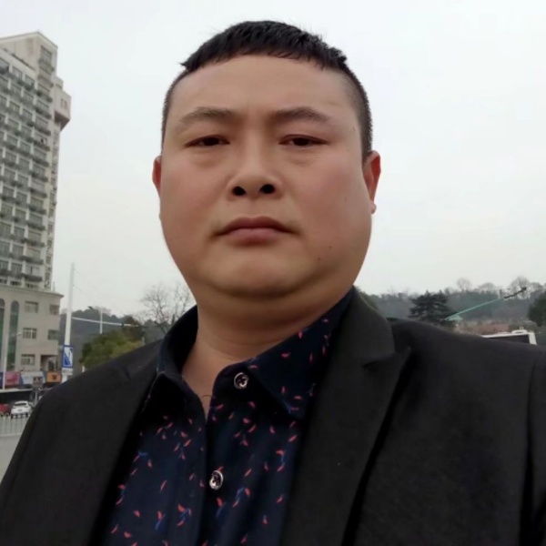 牵手一生99的照片