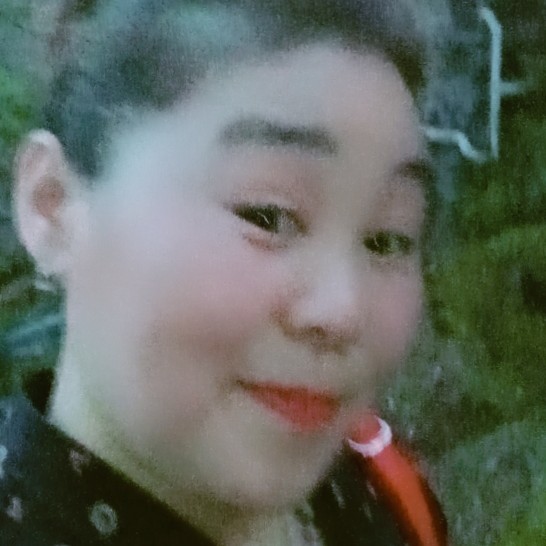 拥有回忆的照片