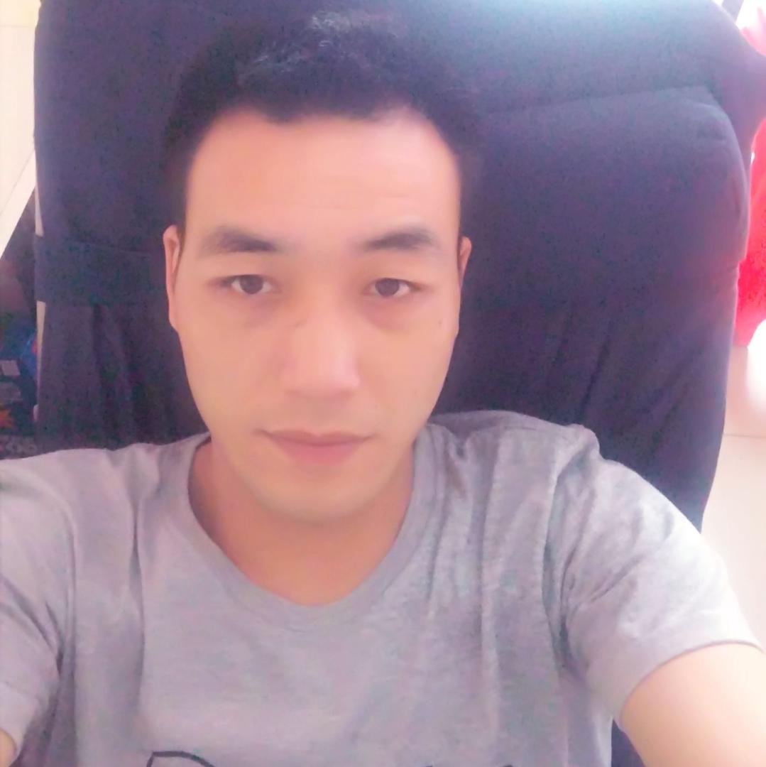慢步天崖的照片