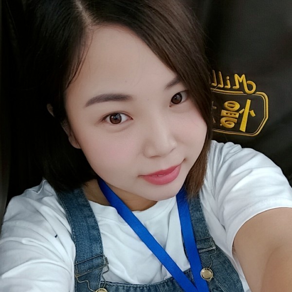 绵绵兎的照片