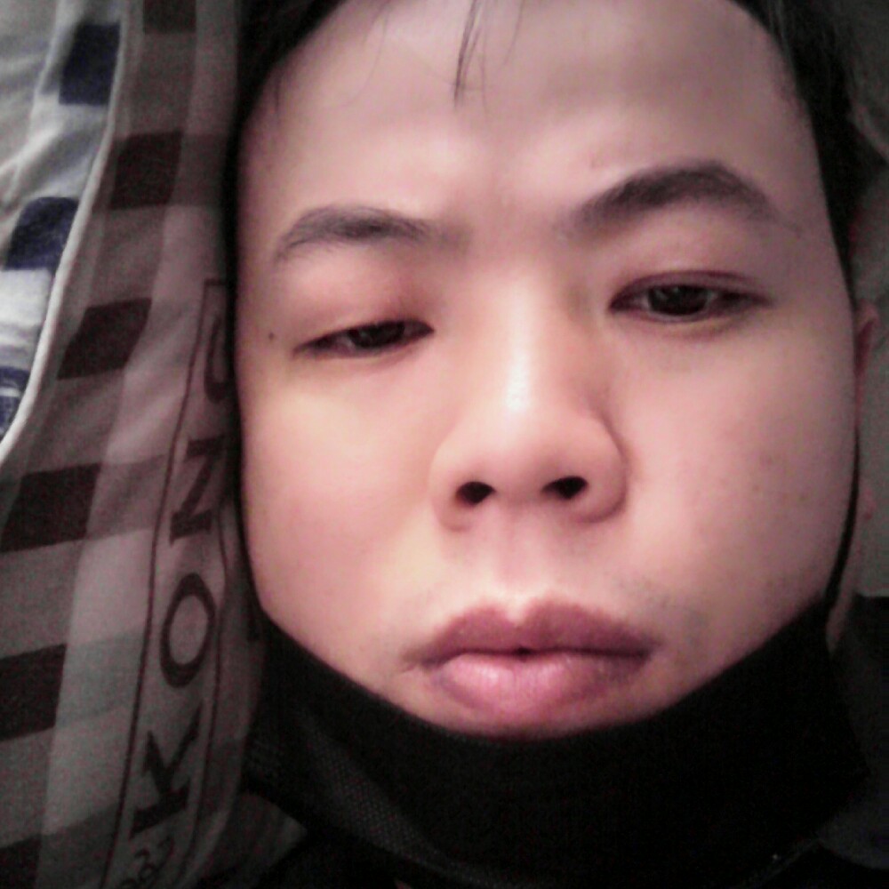 会员900888154的照片