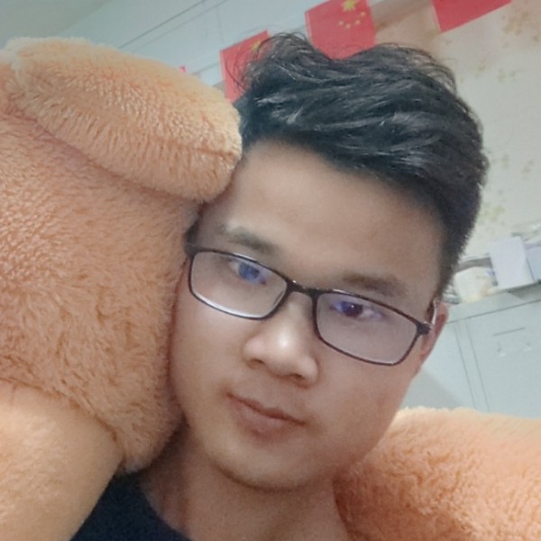 执着愿饼干的照片