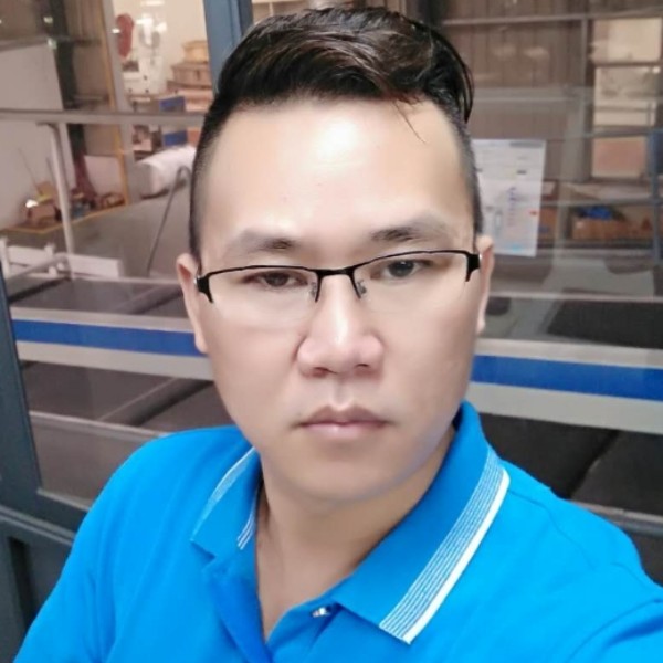 帅气小青蛙的照片