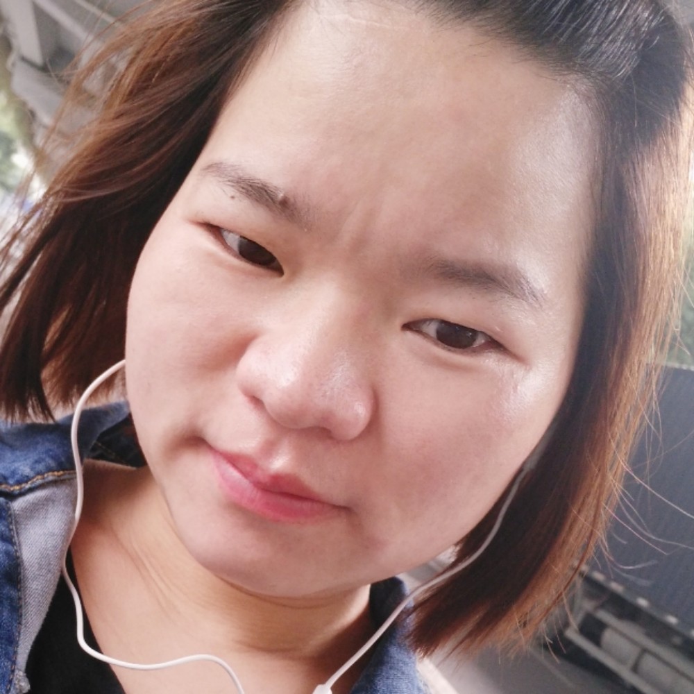 羊那温暖的照片
