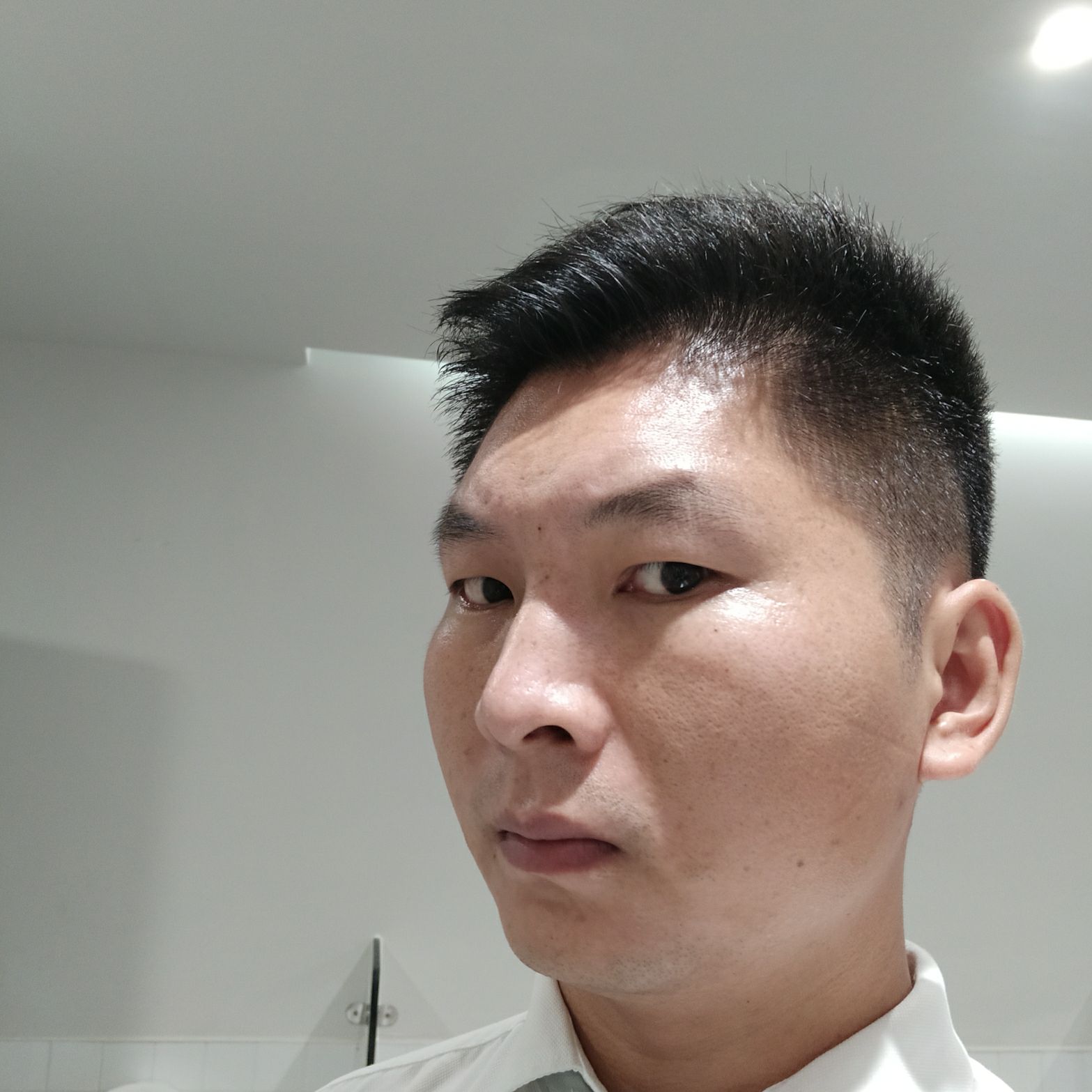 拼搏就铃铛的照片