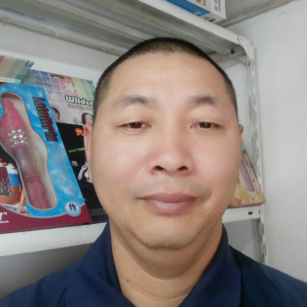 美女超帅的照片