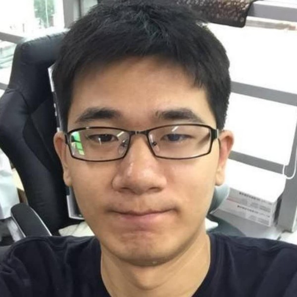 夏天丶十月的照片