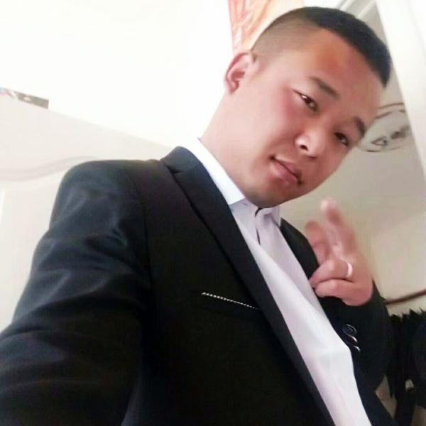 浮生小伙的照片