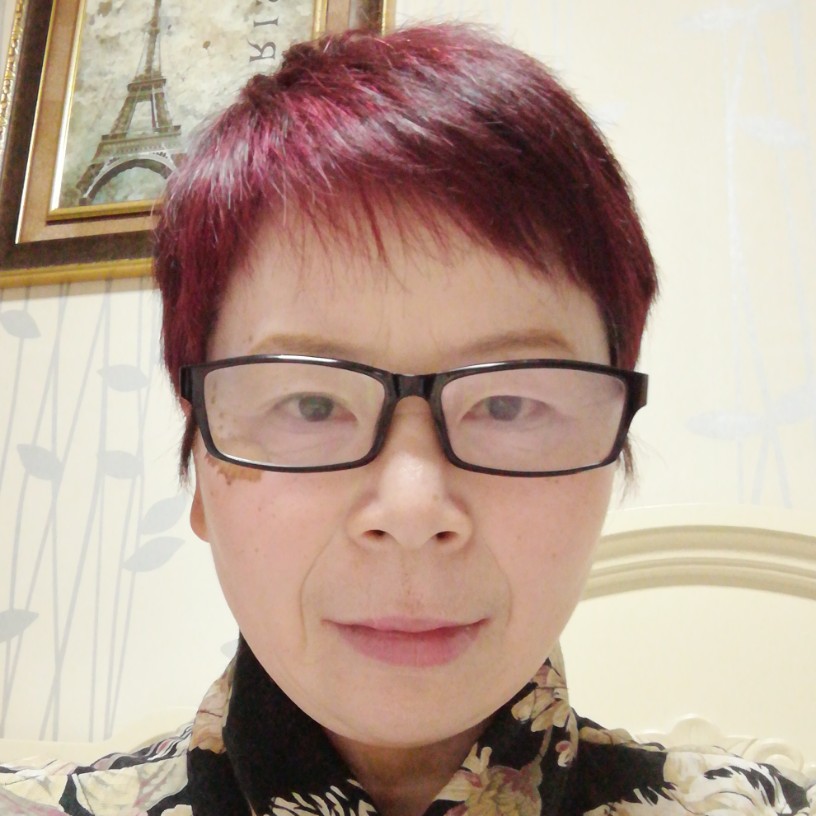 海之欧的照片