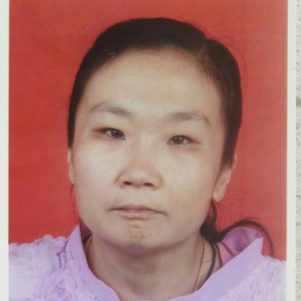 会员624993101的照片