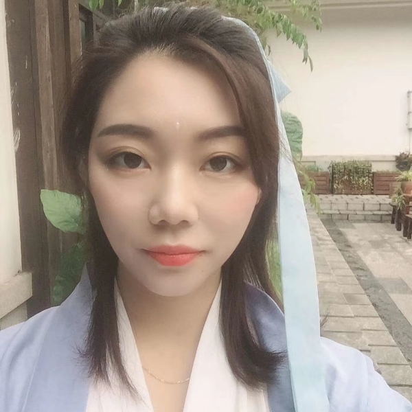 微凉黯然的照片