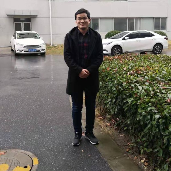 无聊的人啊1的照片
