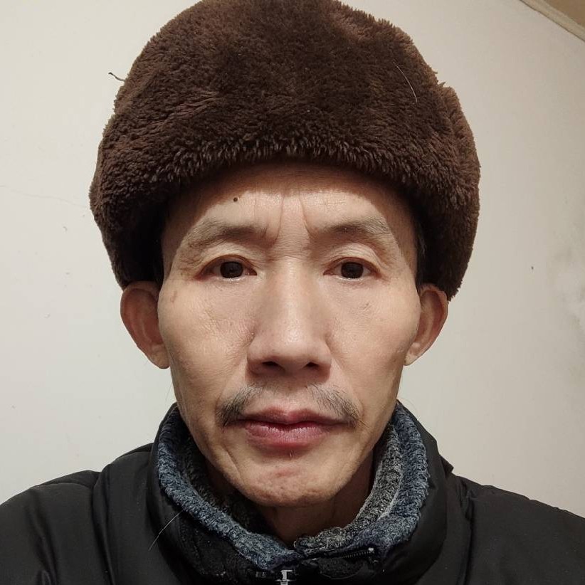 权力健康为你而生的照片