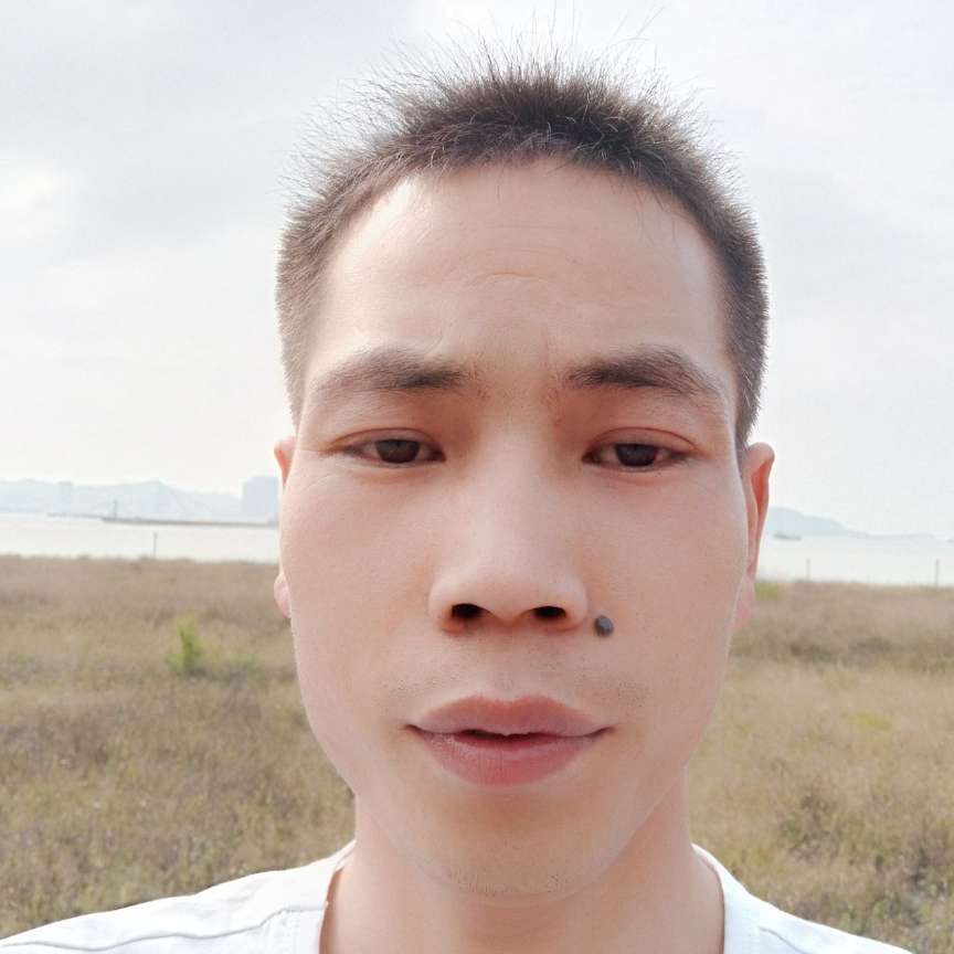 美好挽手星雨的照片