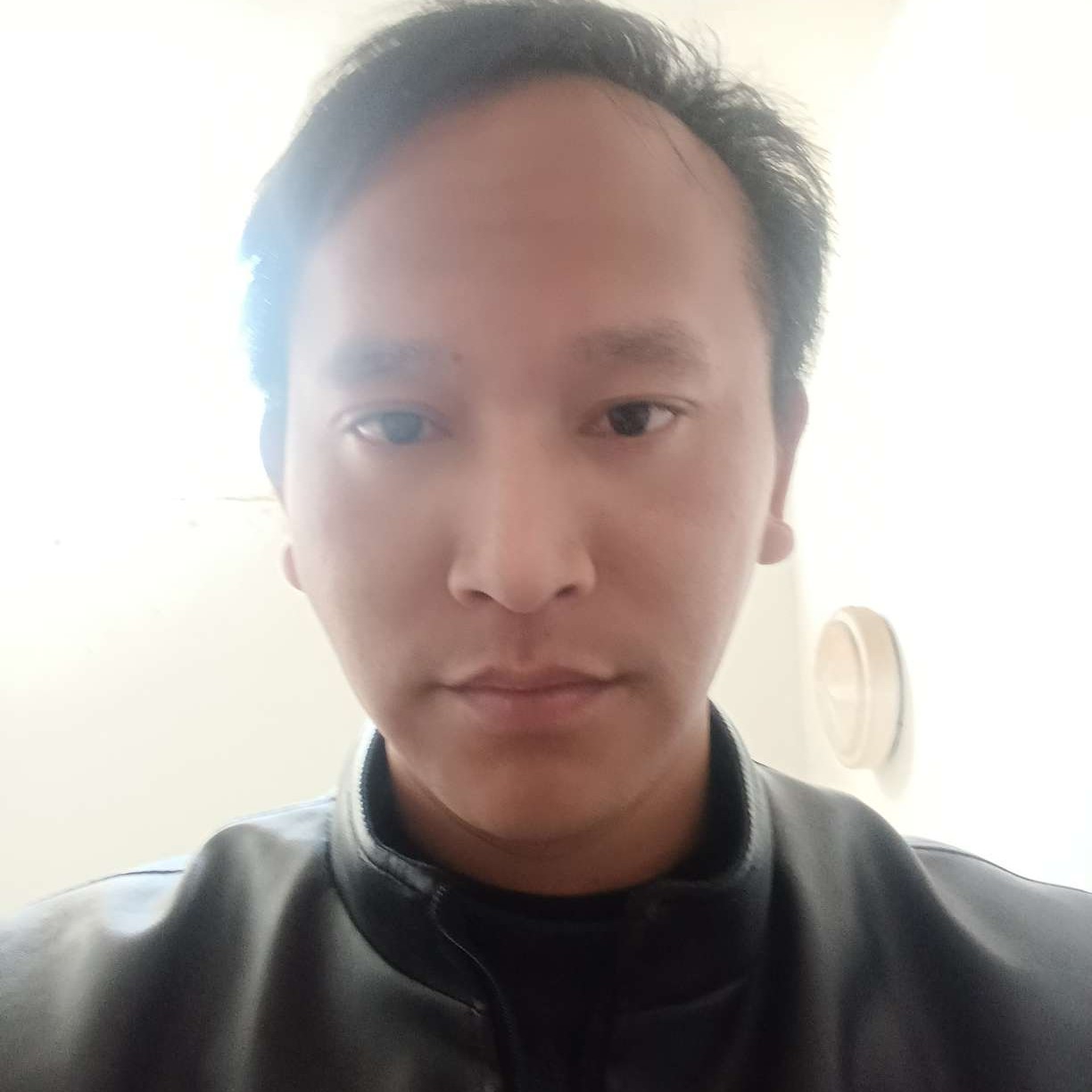 老虎哥的照片