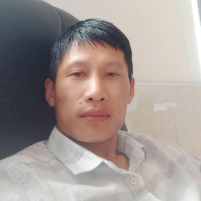 积极有玫瑰的照片