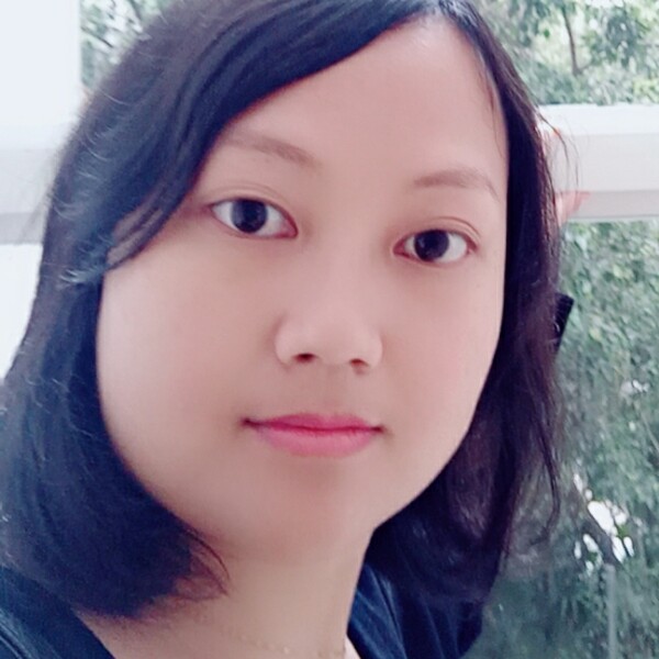 陌的照片