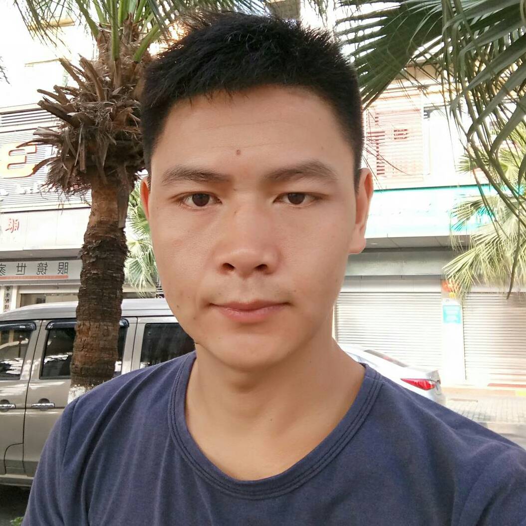 等待保卫陌殇的照片
