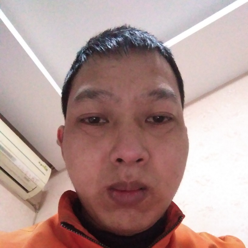温柔保卫奇迹的照片