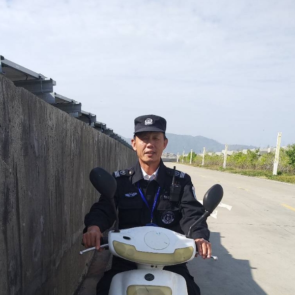美好的心灵的照片