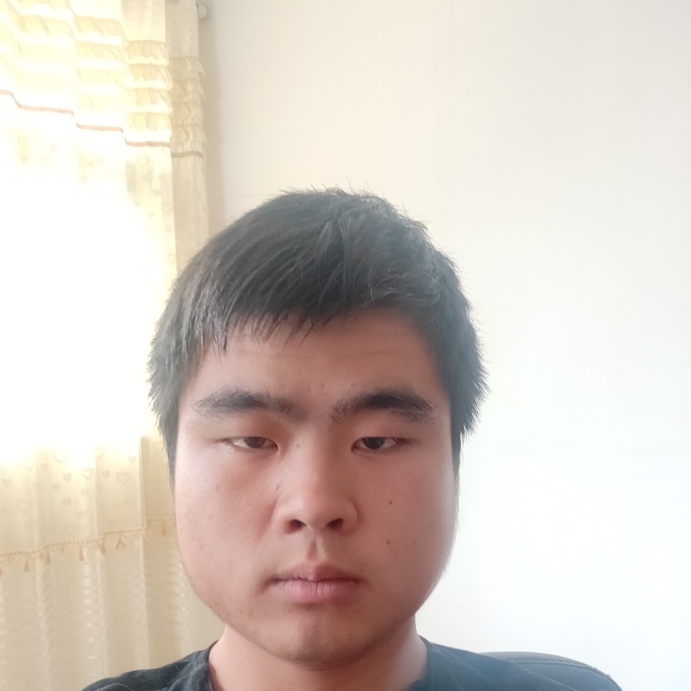怕孤独闻奇迹的照片