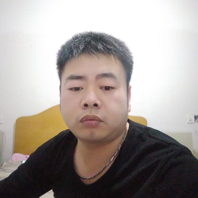 辛运草的照片