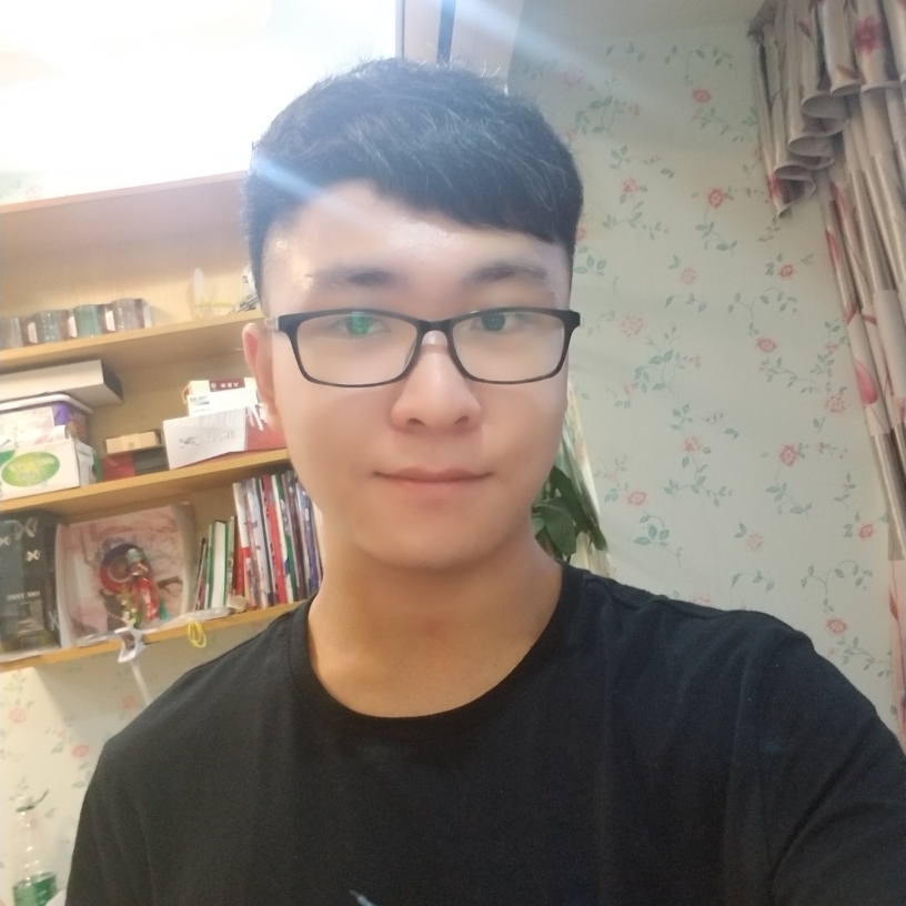 好惨一男的没人要的照片