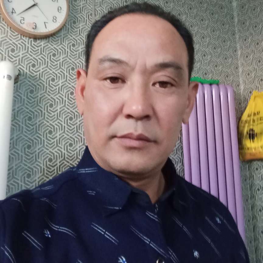 服饰放弃精明的照片