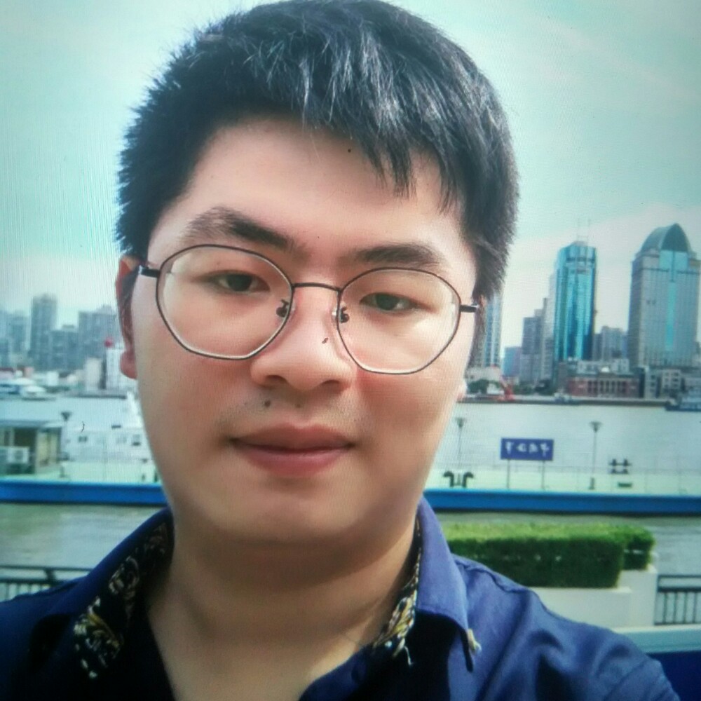 半夏漫步欠你的的照片