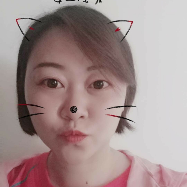婼情的照片