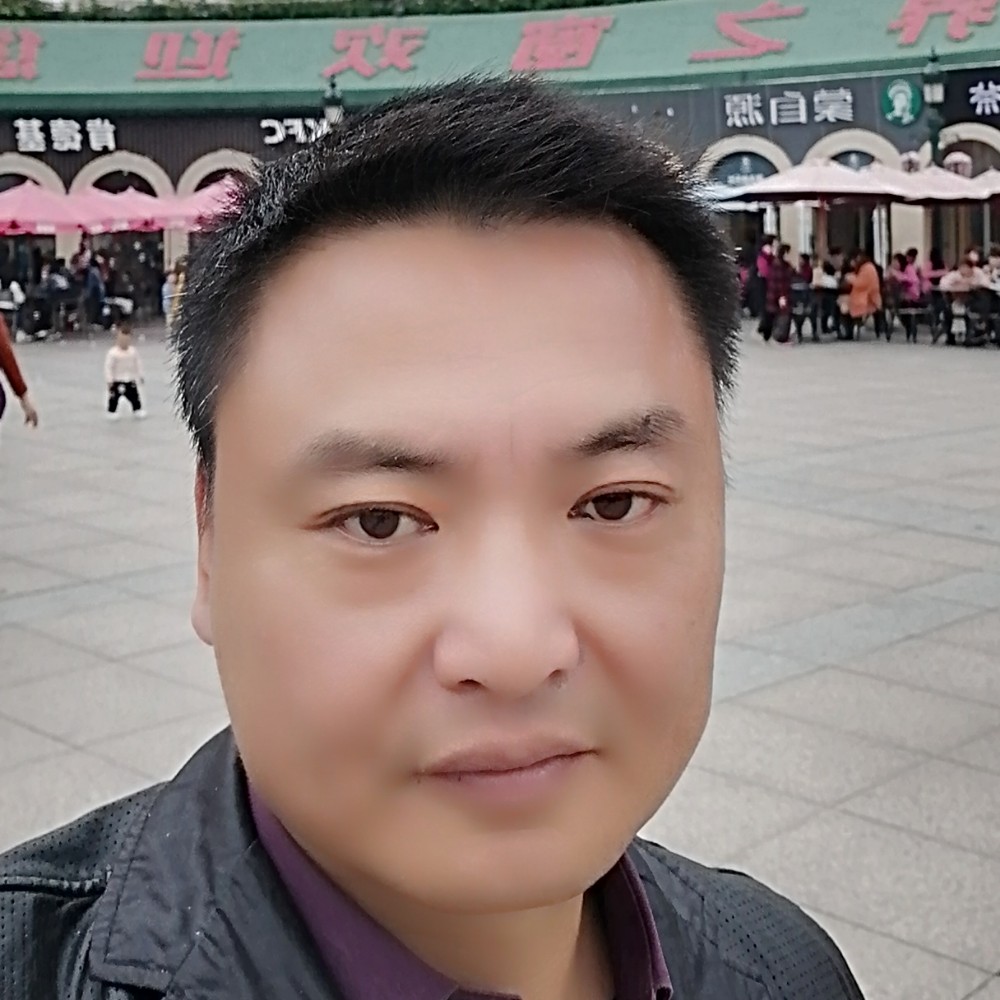 音响成就的照片