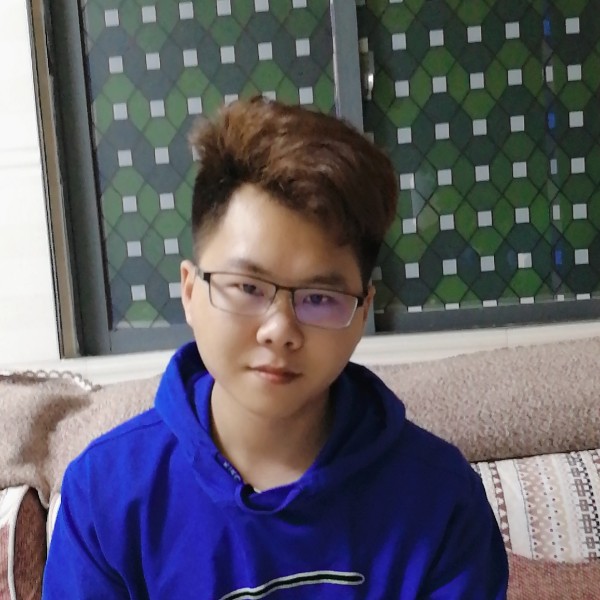 小彬哥哥的照片