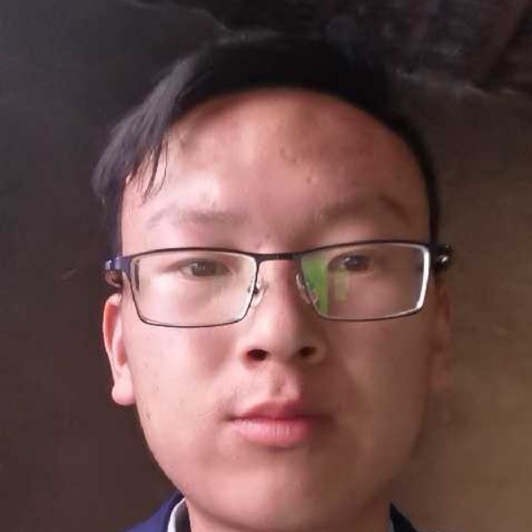 凉城挽手霸气的照片