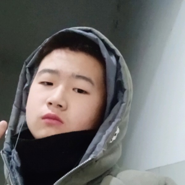 凉城笑含蓄的照片