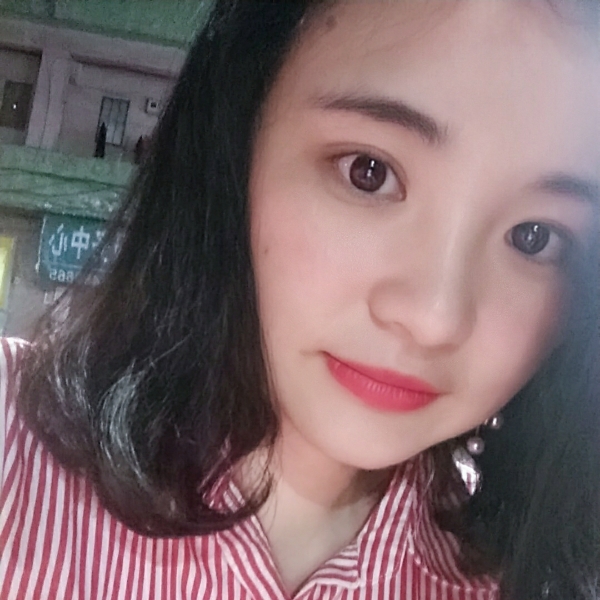 曼曼168的照片