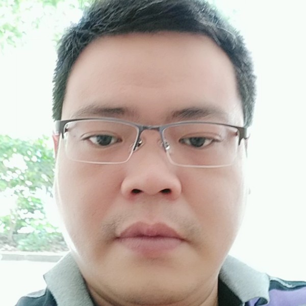 文可富国的照片