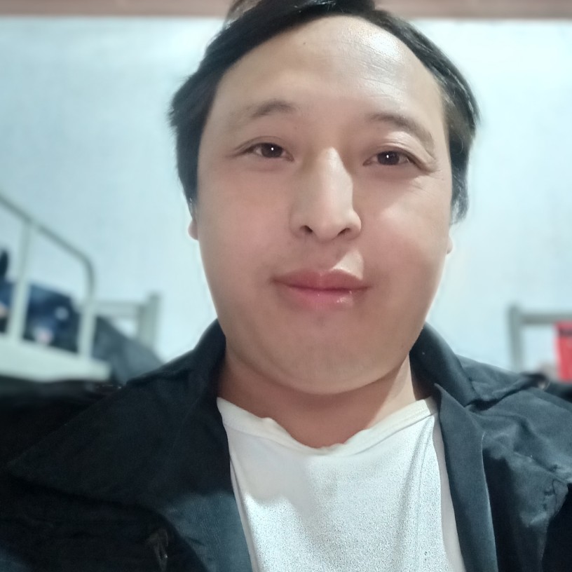 伤心的少爷的照片