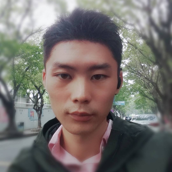 Ajiang的照片