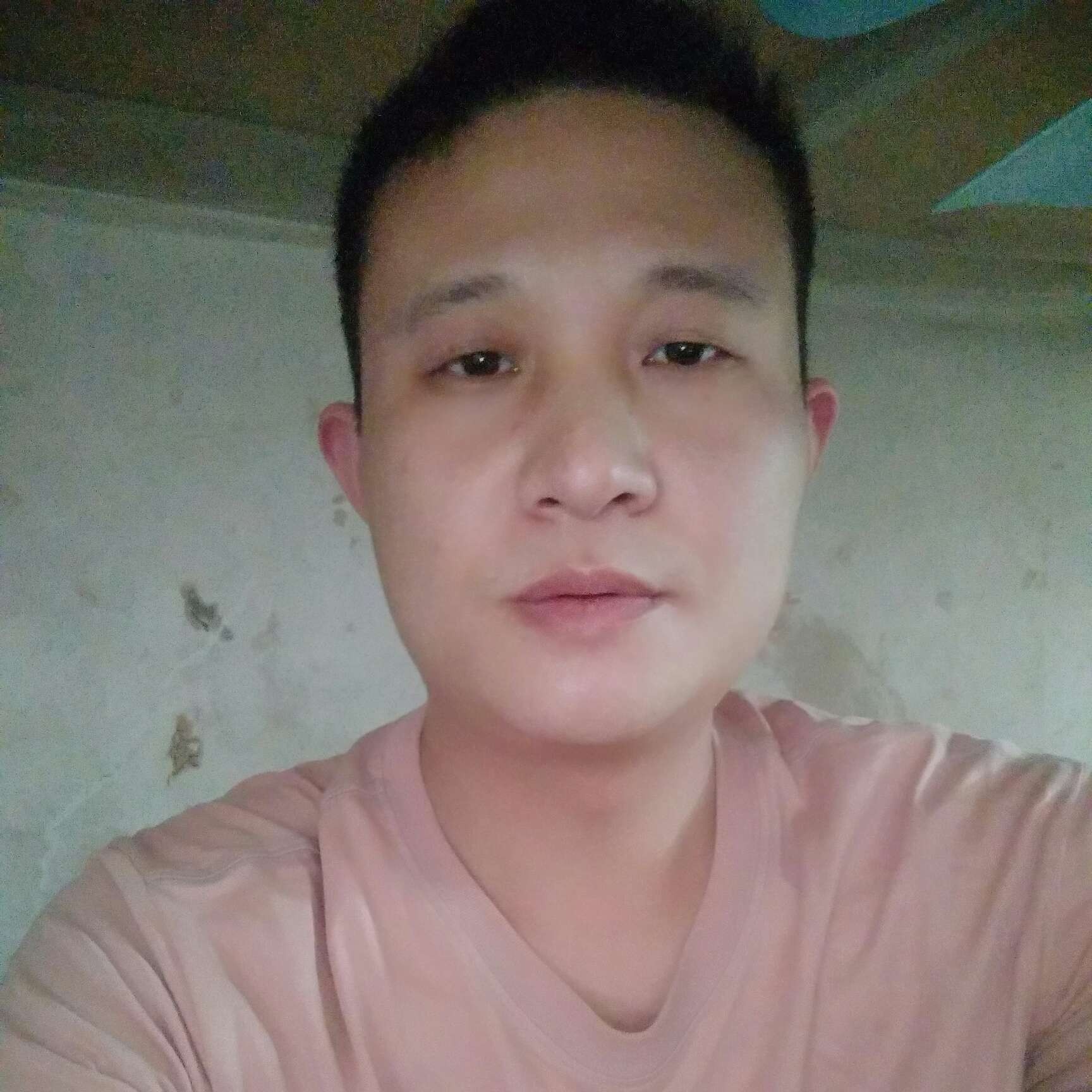 一生只为佣有的照片