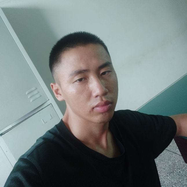 凉辰梦瑾自空心的照片