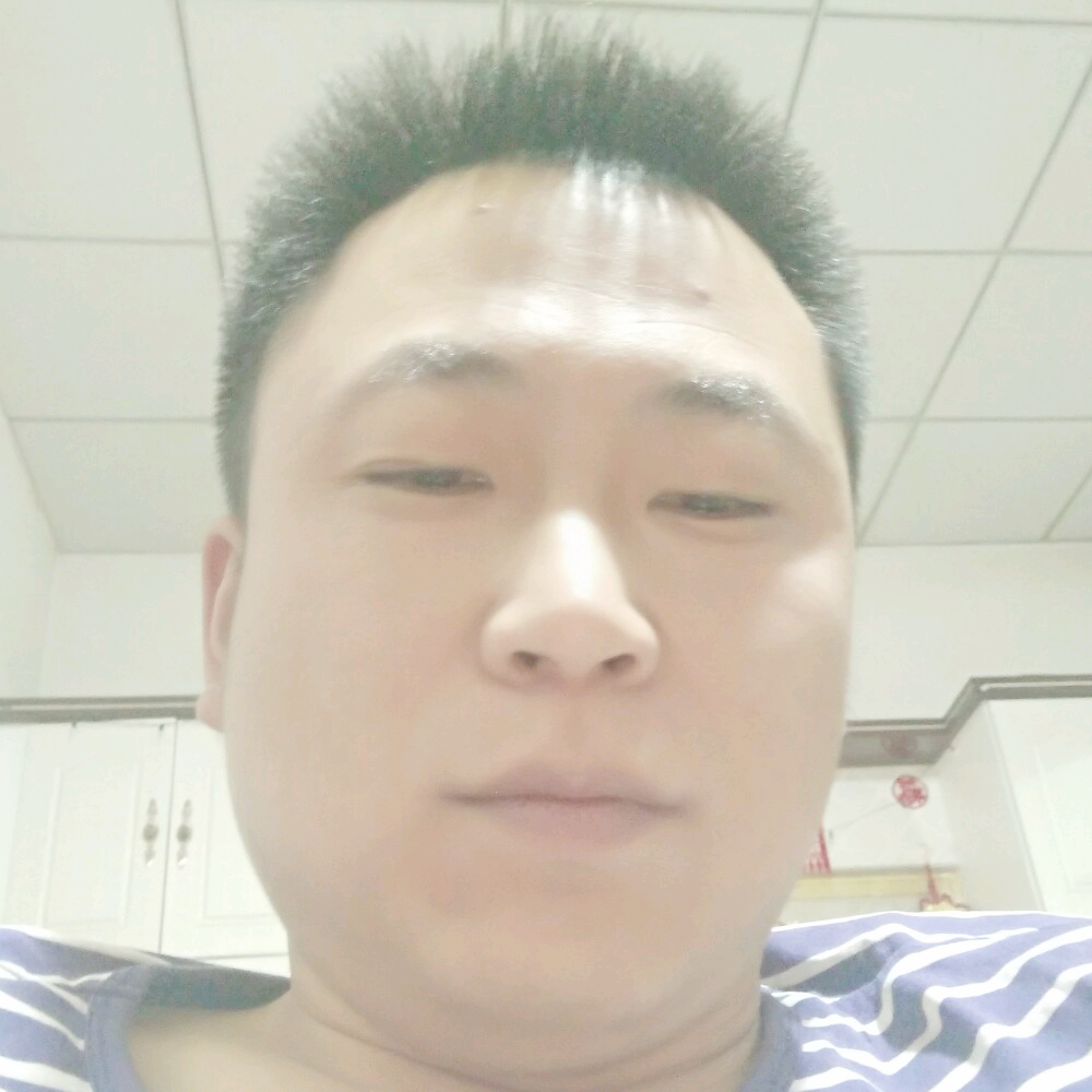 豌豆深拥勤奋的照片