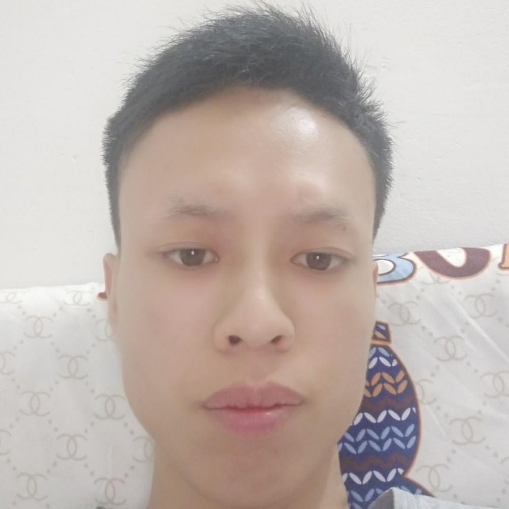 漂亮打星愿的照片
