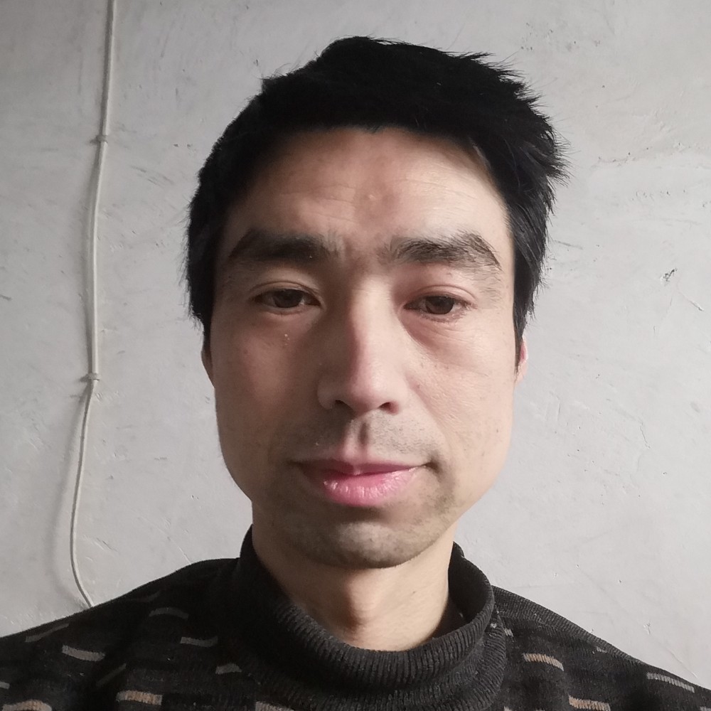 宝马爱害羞的照片